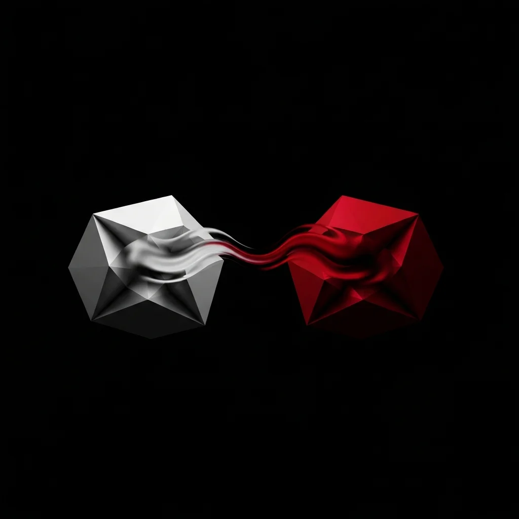Steady-State Hypothesis: The Most Important Step in Chaos Engineering